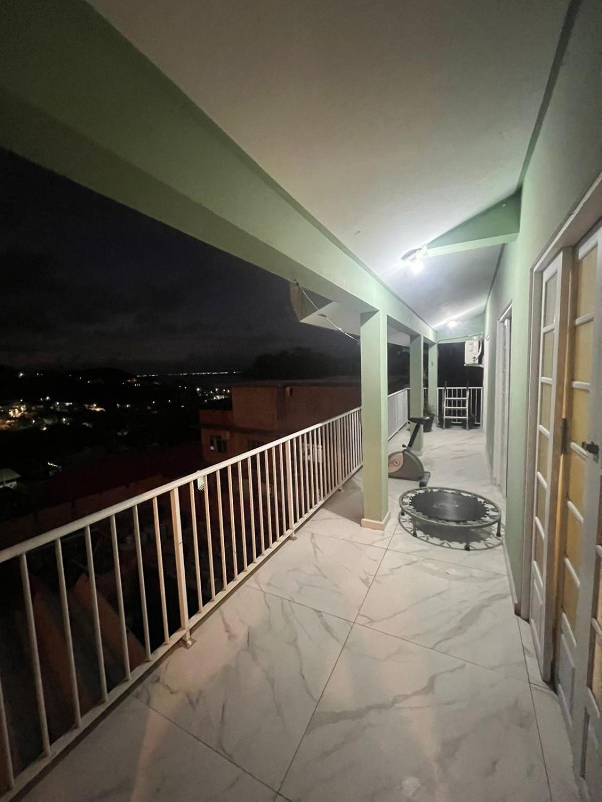 Casa de Praia Canto dos Ganchos Governador Celso Ramos Exterior foto