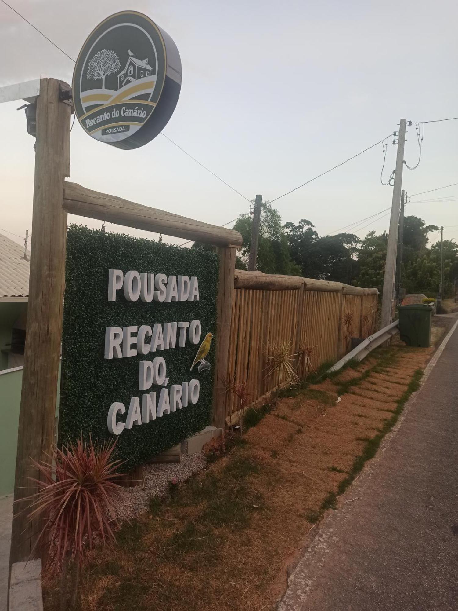 Casa de Praia Canto dos Ganchos Governador Celso Ramos Exterior foto
